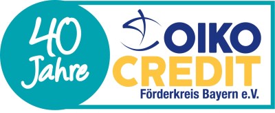 Jubliäumslogo_türkis