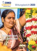 Oikocredit-Wirkungsbericht-2020_DE-cover.jpg