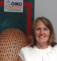Karin Günther