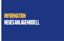 Information_neues-Anlagemodell.png