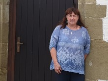 Brigitte Gakstatter_quer.jpg